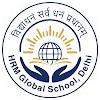 HRM Global School's picture