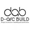 D Arc Build's picture