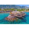 famagustaholidays's picture