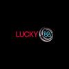 lucky880biz's picture