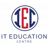 iteducationcentre1's picture