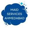 Maid services Ahmedabad's picture