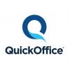 Quick Office's picture