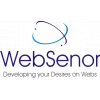 Websenor11's picture