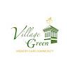 Village Green Alzheimer&amp;#039;s Care's picture
