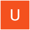 Ujjwal Shaw's picture