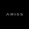 ariss's picture