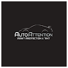 Auto Attention's picture