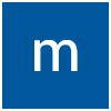 marketing prognocis's picture