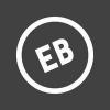earthboundtrading's picture