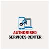 Authorised Servicecentres's picture