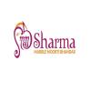 sharmamoortibhandar's picture
