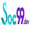 Soc99 dev's picture