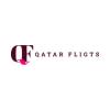 qatarflights's picture