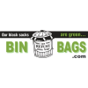 binbags's picture