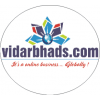 vidarbhads's picture