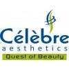 CELEBRE AESTHETICS's picture