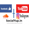 socialfacebook's picture