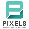 pixel8websolutions's picture