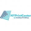 nyprintcenter's picture