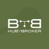 hubbroker's picture