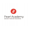 Pearlacademy's picture