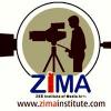 Zimainstitute's picture