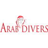 arabdivers's picture