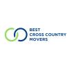 BestCrossCountryMovers's picture