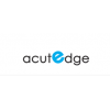 acutedge's picture
