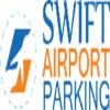 swiftairportparking's picture