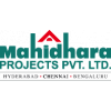 mahidharaprojects's picture