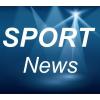 NewsSport's picture