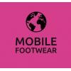 mobilefootwears's picture