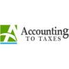 AccountingToTaxes's picture