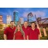 AffordableInsulators's picture