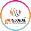 Indglobal's picture