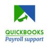 QuickBooksPayrolls's picture