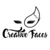 creativefaces's picture