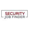 SecurityJobFinder's picture