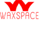 waxspaceglobal's picture