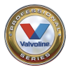 valvoline's picture