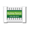 HulmeFence's picture