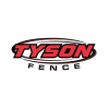 TysonFence's picture