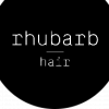 rhubarbhair's picture