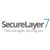 securelayer7's picture