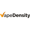 vapedensity_ca's picture