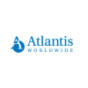 AtlantisWorldwide's picture