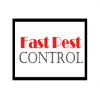 fastpestcontrol's picture