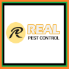 realpest's picture